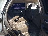 1GNERGKW2KJ****** Destrozados 2019 Chevrolet Traverse en North Hollywood