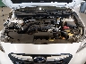 JF2GTHMC4N8****** Reparables 2022 Subaru Crosstrek en Portland