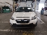 JF2GTHMC4N8****** Destrozados 2022 Subaru Crosstrek en Estado de Oregón