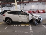 JF2GTHMC4N8****** Usados 2022 Subaru Crosstrek en Estado de Oregón