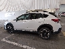 JF2GTHMC4N8****** Reparables 2022 Subaru Crosstrek en Estado de Oregón