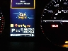 JF2GTHMC4N8****** Salvamento 2022 Subaru Crosstrek