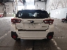 JF2GTHMC4N8****** Destrozados 2022 Subaru Crosstrek