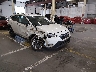 JF2GTHMC4N8****** Salvamento y Destrozados 2022 Subaru Crosstrek en Portland