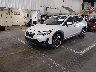 JF2GTHMC4N8****** Usados y Reparables 2022 Subaru Crosstrek en Portland