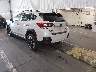 JF2GTHMC4N8****** Salvamento y Reparables 2022 Subaru Crosstrek en Portland