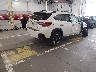 JF2GTHMC4N8****** Salvamento y Destrozados 2022 Subaru Crosstrek en Estado de Oregón