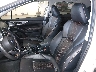 JF2GTHMC4N8****** Usados y Reparables 2022 Subaru Crosstrek en Estado de Oregón