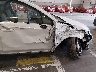 JF2GTHMC4N8****** Salvamento y Reparables 2022 Subaru Crosstrek en Estado de Oregón