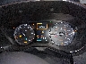 JF2GTHMC4N8****** Salvamento 2022 Subaru Crosstrek en Portland
