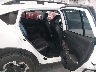 JF2GTHMC4N8****** Destrozados 2022 Subaru Crosstrek en Portland