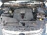 4S4WX91D884****** Reparables 2008 Subaru Tribeca en Seattle