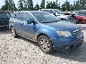 4S4WX91D884****** Salvamento y Destrozados 2008 Subaru Tribeca en Seattle