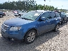 4S4WX91D884****** Usados y Reparables 2008 Subaru Tribeca en Seattle