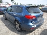 4S4WX91D884****** Salvamento y Reparables 2008 Subaru Tribeca en Seattle