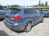 4S4WX91D884****** Salvamento y Destrozados 2008 Subaru Tribeca en Estado de Washington