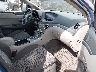 4S4WX91D884****** Usados y Reparables 2008 Subaru Tribeca en Estado de Washington