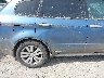 4S4WX91D884****** Salvamento y Reparables 2008 Subaru Tribeca en Estado de Washington