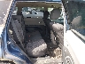 4S4WX91D884****** Destrozados 2008 Subaru Tribeca en Seattle