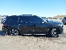 4JGFF5KE5RB****** Used 2024 Mercedes-Benz GLS-Class in California State