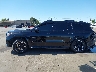 4JGFF5KE5RB****** Repairable 2024 Mercedes-Benz GLS-Class in California State