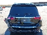 4JGFF5KE5RB****** Wrecked 2024 Mercedes-Benz GLS-Class