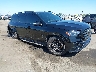 4JGFF5KE5RB****** Salvage and Wrecked 2024 Mercedes-Benz GLS-Class in Dream Rides