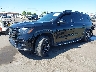 4JGFF5KE5RB****** Used and Repairable 2024 Mercedes-Benz GLS-Class in Dream Rides