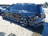 4JGFF5KE5RB****** Salvage and Repairable 2024 Mercedes-Benz GLS-Class in Dream Rides