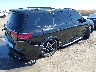 4JGFF5KE5RB****** Salvage and Wrecked 2024 Mercedes-Benz GLS-Class in California State