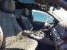4JGFF5KE5RB****** Used and Repairable 2024 Mercedes-Benz GLS-Class in California State