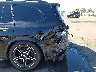 4JGFF5KE5RB****** Salvage and Repairable 2024 Mercedes-Benz GLS-Class in California State