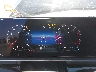 4JGFF5KE5RB****** Salvage 2024 Mercedes-Benz GLS-Class in Dream Rides