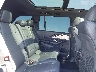 4JGFF5KE5RB****** Wrecked 2024 Mercedes-Benz GLS-Class in Dream Rides