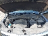 5XYP6DHCXLG****** Repairable 2020 Kia Telluride in Minneapolis Saint Paul