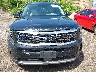5XYP6DHCXLG****** Wrecked 2020 Kia Telluride in Minnesota State