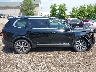 5XYP6DHCXLG****** Used 2020 Kia Telluride in Minnesota State
