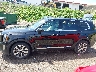 5XYP6DHCXLG****** Repairable 2020 Kia Telluride in Minnesota State