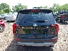 5XYP6DHCXLG****** Wrecked 2020 Kia Telluride