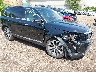 5XYP6DHCXLG****** Salvage and Wrecked 2020 Kia Telluride in Minneapolis Saint Paul