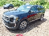 5XYP6DHCXLG****** Used and Repairable 2020 Kia Telluride in Minneapolis Saint Paul