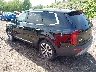 5XYP6DHCXLG****** Salvage and Repairable 2020 Kia Telluride in Minneapolis Saint Paul
