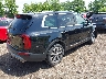 5XYP6DHCXLG****** Salvage and Wrecked 2020 Kia Telluride in Minnesota State