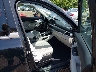 5XYP6DHCXLG****** Used and Repairable 2020 Kia Telluride in Minnesota State