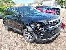 5XYP6DHCXLG****** Salvage and Repairable 2020 Kia Telluride in Minnesota State