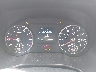 5XYP6DHCXLG****** Salvage 2020 Kia Telluride in Minneapolis Saint Paul