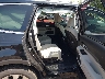 5XYP6DHCXLG****** Wrecked 2020 Kia Telluride in Minneapolis Saint Paul