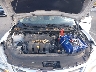 3N1AB7AP5FY****** Repairable 2015 Nissan Sentra in Monticello
