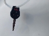 3N1AB7AP5FY****** Salvage 2015 Nissan Sentra in New York State