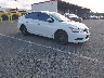 3N1AB7AP5FY****** Salvage and Wrecked 2015 Nissan Sentra in Monticello